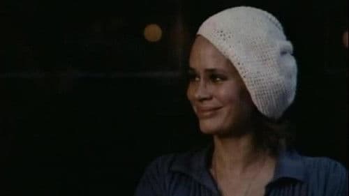 Can She Bake a Cherry Pie? Bild 4