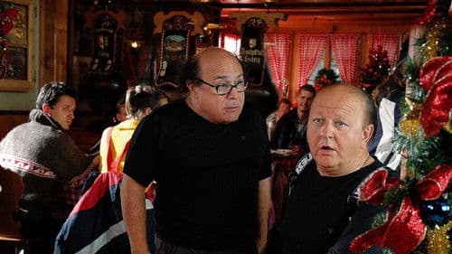 Christmas in Love Bild 1