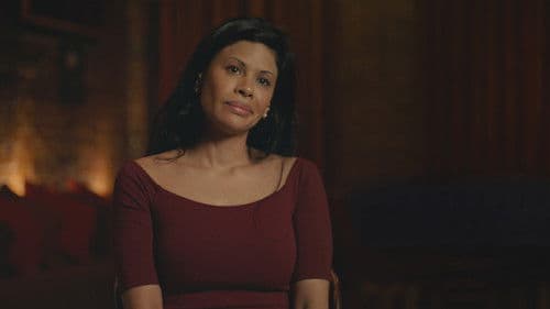 Das Jahrhundertverbrechen Bild 6