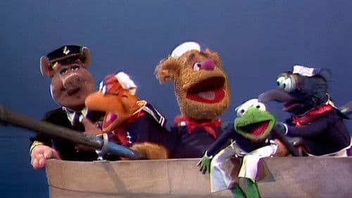 The Very Best of the Muppet Show: Volume 2 Bild 1