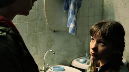 Я не вернусь Bild 5