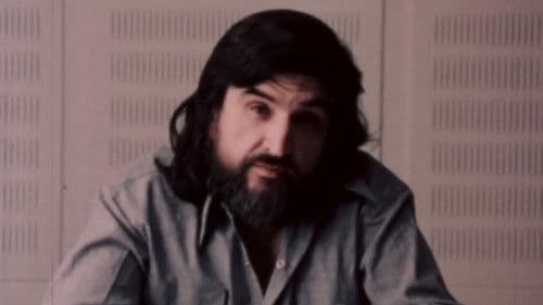 Dentro de Cada Sombra Crece un Vuelo Bild 1