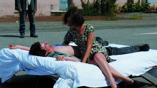 trevirgolaottantasette Bild 1