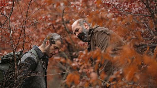 خمیازهٔ بزرگ Bild 4