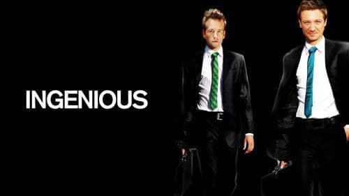 Ingenious - Man braucht nur eine gute Idee Bild 6