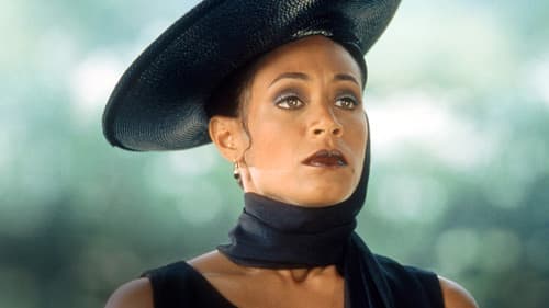 Kingdom Come - Die lieben Verstorbenen Bild 2