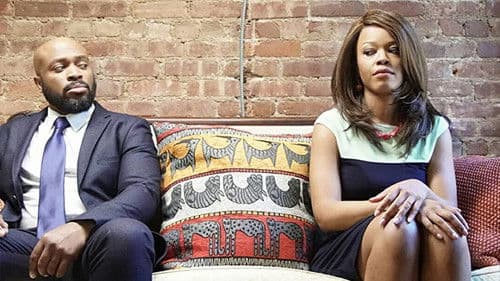 Asunder, One Flesh Divided Bild 1