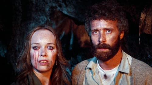 Ein Zombie hing am Glockenseil Bild 2