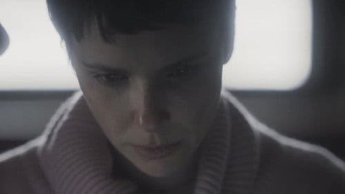 Bem-Vinda, Violeta Bild 2