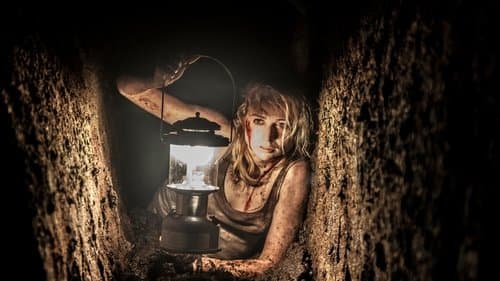 From the Dark Bild 1