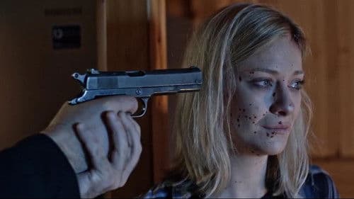 The Utah Cabin Murders Bild 2