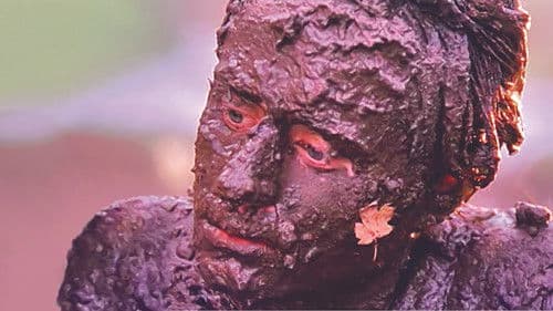 Baptists at Our Barbecue Bild 2