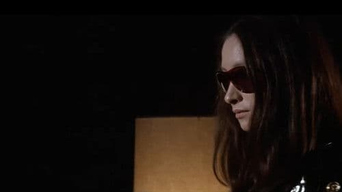 女殺し屋　牝犬 Bild 4