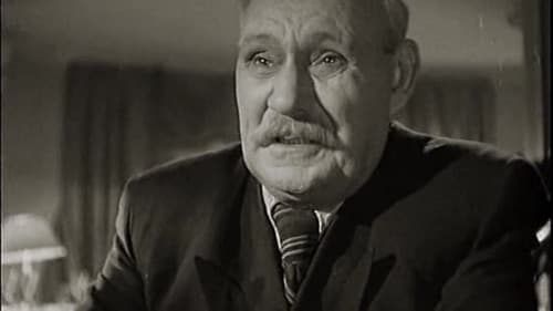 Огни Баку Bild 3