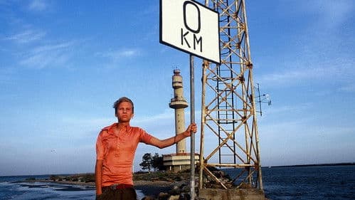 Donau, Duna, Dunaj, Dunav, Dunarea Bild 7