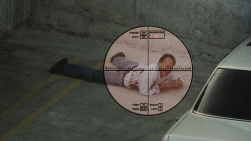 The November Men Bild 1