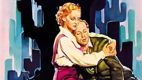 The Petrified Forest: Menace in the Desert Bild 1