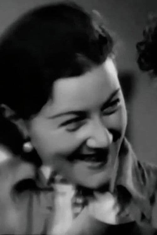 ელიზავეტა ვაჩნაძე