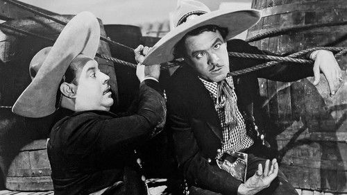 Soy Charro de Levita Bild 1