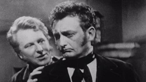 Rohovín Čtverrohý Bild 1