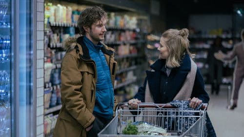 Napapiirin sankarit 4 Bild 3