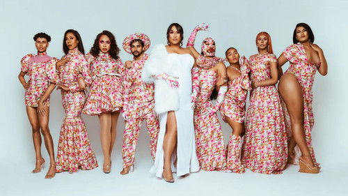 The Alexander Ball Bild 5