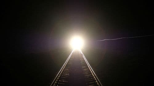 Luces del desierto Bild 1