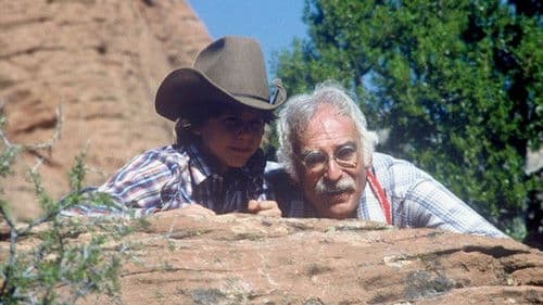 The Dream Chasers Bild 2