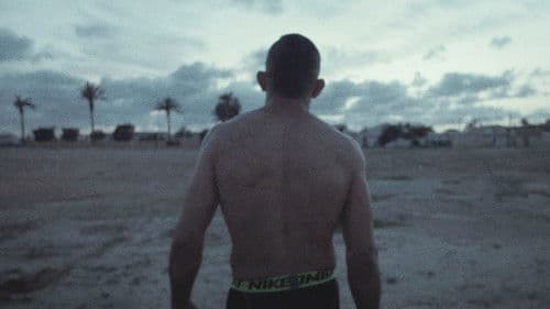 Mad Dog: From Chaos to Comeback Bild 1