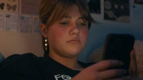 Right Person, Wrong Time Bild 2