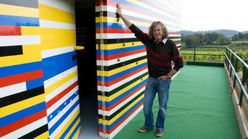 James May's Toy Stories Bild 2