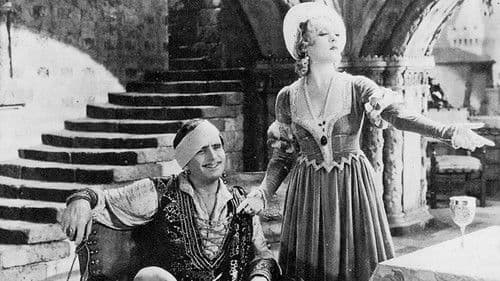 The Taming of the Shrew Bild 7