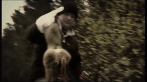 Debris Documentar Bild 3