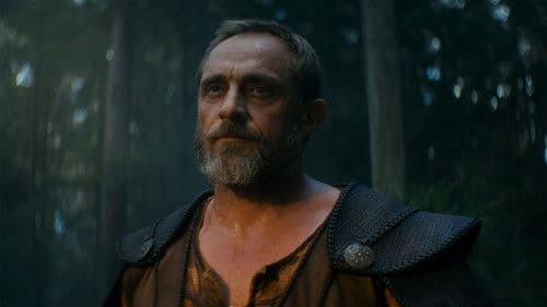 Walhalla - Die Legende von Thor Bild 2