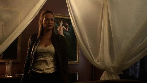 Der Todesengel Bild 2