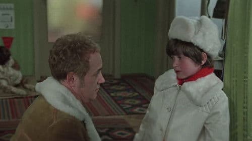 Берегите мужчин! Bild 3