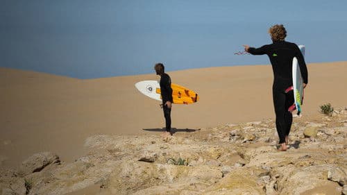 Territorio Africano Bild 5