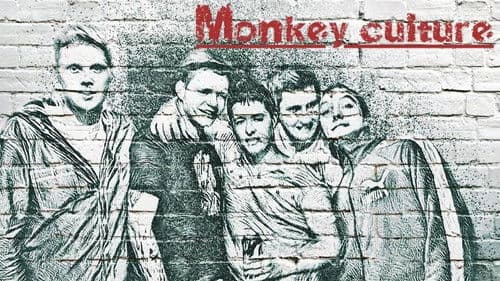 Monkey Culture Bild 1
