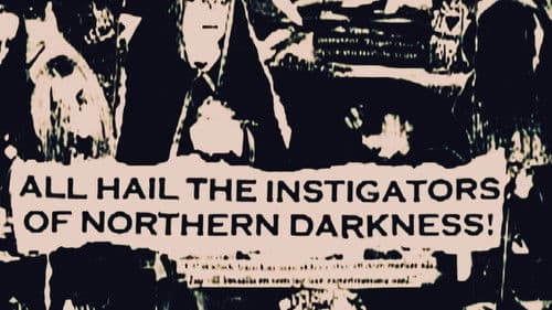 Until the Light Takes Us Bild 6