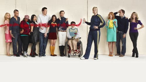 Glee: Keep on Believin' Bild 2