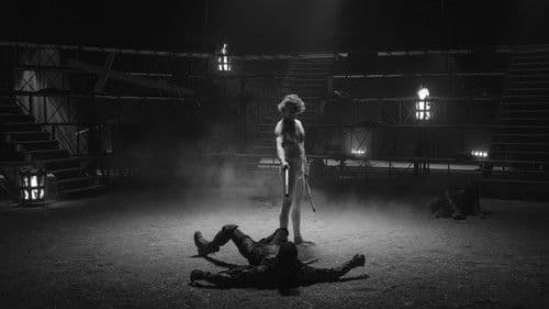 Nero a Seneca Bild 3