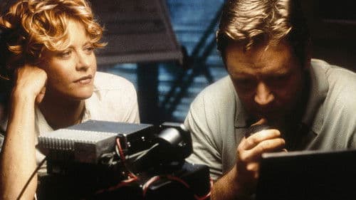 Lebenszeichen - Proof of Life Bild 5