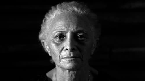 A Praia do Fim do Mundo Bild 2