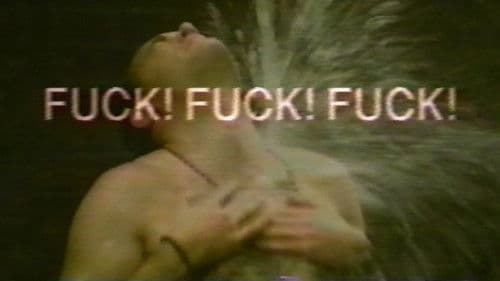 TWIN CHEEKS: Who Killed The Homecoming King? Bild 2