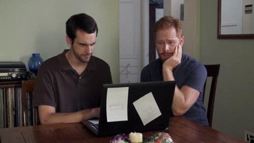 Coffee House Chronicles: The Movie Bild 3