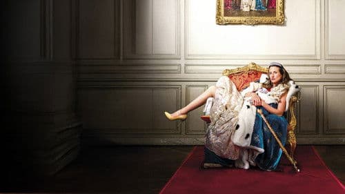 Harry Me! The Royal Bitch of Buckingham Bild 7