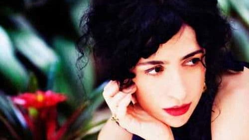 Marisa Monte: Infinito ao Meu Redor Bild 2