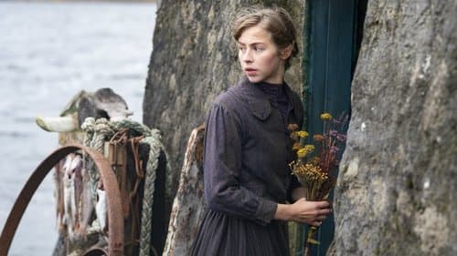 The Road Dance - Dunkle Liebe Bild 1