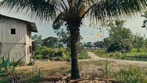 buen vivir – ñutse canseye Bild 4