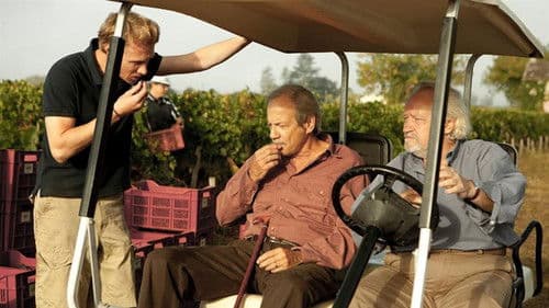 Tu seras mon fils Bild 6